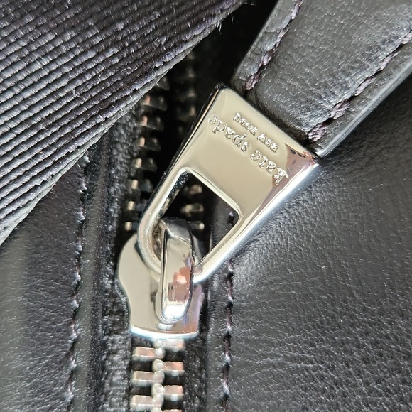 KATE SPADE Puff Crossbody - Picture 4 of 6